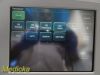 PHILIPS C8-4V (453561287502) Convex Array Endocavity Ultrasound Transducer