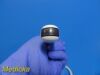PHILIPS C8-4V (453561287502) Convex Array Endocavity Ultrasound Transducer