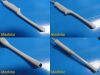 PHILIPS C8-4V (453561287502) Convex Array Endocavity Ultrasound Transducer