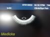 PHILIPS C8-4V (453561287502) Convex Array Endocavity Ultrasound Transducer