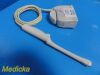 PHILIPS C8-4V (453561287502) Convex Array Endocavity Ultrasound Transducer