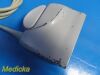 PHILIPS C8-4V (453561287502) Convex Array Endocavity Ultrasound Transducer