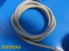 PHILIPS C8-4V (453561287502) Convex Array Endocavity Ultrasound Transducer