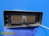PHILIPS C8-4V (453561287502) Convex Array Endocavity Ultrasound Transducer
