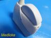 PHILIPS C8-4V (453561287502) Convex Array Endocavity Ultrasound Transducer