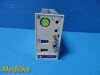 SPACELABS Ultraview SL 91369W/ 91496 & Patient Leads ~ Patient Monitor