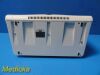 SPACELABS Ultraview SL 91369W/ 91496 & Patient Leads ~ Patient Monitor