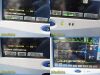 SPACELABS Ultraview SL 91369W/ 91496 & Patient Leads ~ Patient Monitor