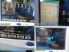 SPACELABS Ultraview SL 91369W/ 91496 & Patient Leads ~ Patient Monitor