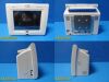 SPACELABS Ultraview SL 91369W/ 91496 & Patient Leads ~ Patient Monitor