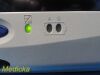 SPACELABS Ultraview SL 91369W/ 91496 & Patient Leads ~ Patient Monitor