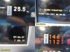SPACELABS Ultraview SL 91369, W/ 91496 Module & Patient Leads ~ Monitor