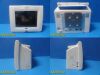 SPACELABS Ultraview SL 91369, W/ 91496 Module & Patient Leads ~ Monitor