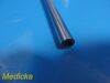 STRYKER 502-457-010 Rigid 10mmx0° Telescope, Laparoscope, Autoclavable