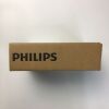 PHILIPS M2734B 453564435211 original new  FM20 FM30 fetal monitor D head 8-pin TOCO probe M2734B 453564435211 Fetal Monitor
