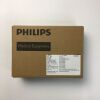 PHILIPS M2734B 453564435211 original new  FM20 FM30 fetal monitor D head 8-pin TOCO probe M2734B 453564435211 Fetal Monitor