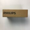 PHILIPS M2736A 453564435241 original new  FM20 FM30 fetal monitor D head 8-pin US Probe M2736A 453564435241 Fetal Monitor