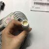 PHILIPS 989803143201 original new 5 Lead AAMI Leadset REF 989803143201 ECG unit