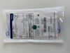 BOSTON SCIENTIFIC Percuflex Plus M0061752540 Exp.2022-06  (B38) M0061752540 Percuflex Plus