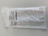 BOSTON SCIENTIFIC Percuflex Plus M0061752540 Exp.2022-06  (B38) M0061752540 Percuflex Plus