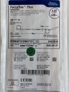 BOSTON SCIENTIFIC Percuflex Plus M0061752540 Exp.2022-06  (B38) M0061752540 Percuflex Plus