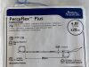 BOSTON SCIENTIFIC Percuflex Plus M0061752540 Exp.2022-06  (B38) M0061752540 Percuflex Plus