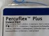 BOSTON SCIENTIFIC Percuflex Plus M0061752540 Exp.2022-06  (B38) M0061752540 Percuflex Plus