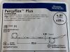 BOSTON SCIENTIFIC Percuflex Plus M0061752540 Exp.2022-06  (B38) M0061752540 Percuflex Plus