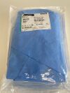 ATRIUM Ocean Water Seal  2012-320 Exp.2023-01  (B38) 2012-320 Ocean Water Seal