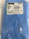 ATRIUM Ocean Water Seal  2012-320 Exp.2023-01  (B38) 2012-320 Ocean Water Seal