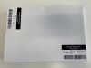CORINDUS CorPath GRX Drape  311 Exp.2022-03 (B38) 311 CorPath GRX Drape