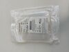 CORINDUS CorPath GRX Drape  311 Exp.2022-03 (B38) 311 CorPath GRX Drape