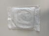 CORINDUS CorPath GRX Drape  311 Exp.2022-03 (B38) 311 CorPath GRX Drape