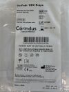CORINDUS CorPath GRX Drape  311 Exp.2022-03 (B38) 311 CorPath GRX Drape