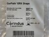 CORINDUS CorPath GRX Drape  311 Exp.2022-03 (B38) 311 CorPath GRX Drape
