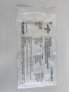MEDLINE Lot of 7 6FR Suction Catheter Kit DYND40976  (B37) DYND40976 6FR Suction Catheter Kit