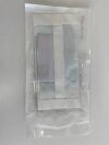 MEDLINE Lot of 7 6FR Suction Catheter Kit DYND40976  (B37) DYND40976 6FR Suction Catheter Kit