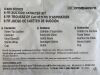 MEDLINE Lot of 7 6FR Suction Catheter Kit DYND40976  (B37) DYND40976 6FR Suction Catheter Kit