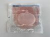 SMITH & NEPHEW Lot of 4 Allevyn Life  66801307 Exp.2021-02 & 2022-05  (B37) 66801307 Allevyn Life