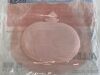 SMITH & NEPHEW Lot of 4 Allevyn Life  66801307 Exp.2021-02 & 2022-05  (B37) 66801307 Allevyn Life