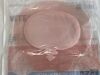SMITH & NEPHEW Lot of 4 Allevyn Life  66801307 Exp.2021-02 & 2022-05  (B37) 66801307 Allevyn Life