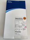 BOSTON SCIENTIFIC Expect Pulmonary M00558250 Exp.2022-06  (B37) M00558250 Expect Pulmonary