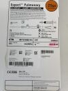 BOSTON SCIENTIFIC Expect Pulmonary M00558250 Exp.2022-06  (B37) M00558250 Expect Pulmonary