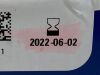 BOSTON SCIENTIFIC Expect Pulmonary M00558250 Exp.2022-06  (B37) M00558250 Expect Pulmonary