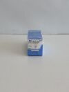 ETHICON Lot of 12 Prolene 8605G Exp.2022-02(B36) 8605G Prolene