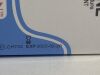 ETHICON Lot of 12 Prolene 8605G Exp.2022-02(B36) 8605G Prolene