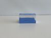 ETHICON Lot of 12 Prolene 8605G Exp.2022-02(B36) 8605G Prolene