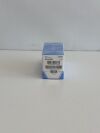 ETHICON Lot of 12 Prolene 8605G Exp.2022-02(B36) 8605G Prolene