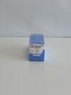ETHICON Lot of 12 Prolene 8605G Exp.2022-02(B36) 8605G Prolene