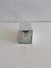 ETHICON Box of 12 Ethilon  1665G  Exp.2021-12  (B36) 1665G Ethilon